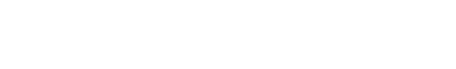 hariininews